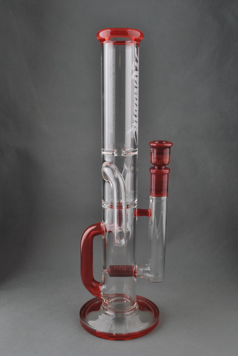 16"" 50MM Color Recycler