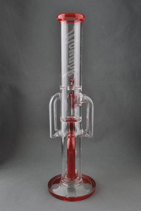 16"" 50MM Color Recycler