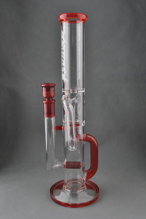 16"" 50MM Color Recycler