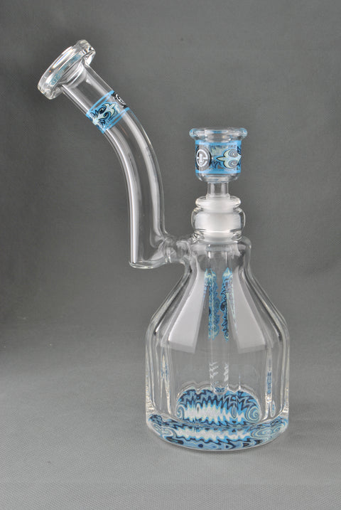 9" Mr Freeze