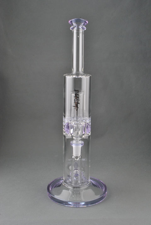 12" 50MM Prince Ratchet