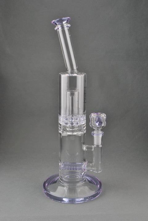 12" 50MM Prince Ratchet