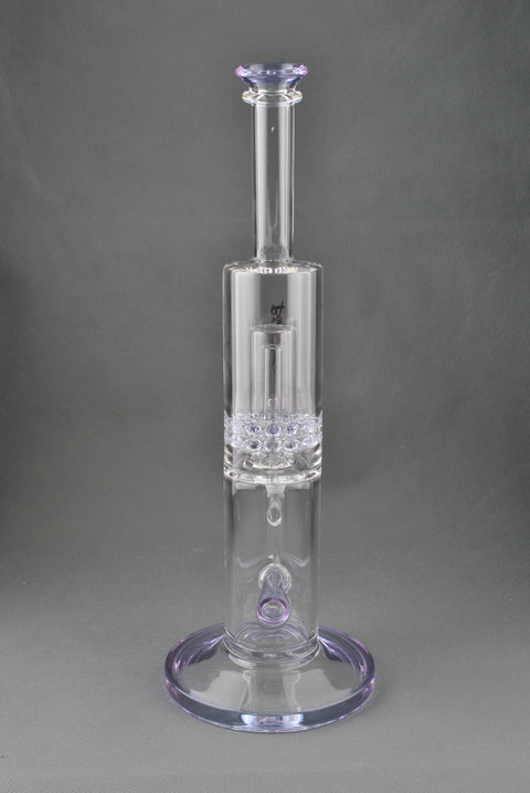 12" 50MM Prince Ratchet