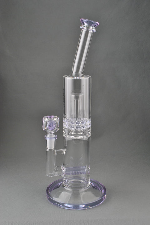 12" 50MM Prince Ratchet
