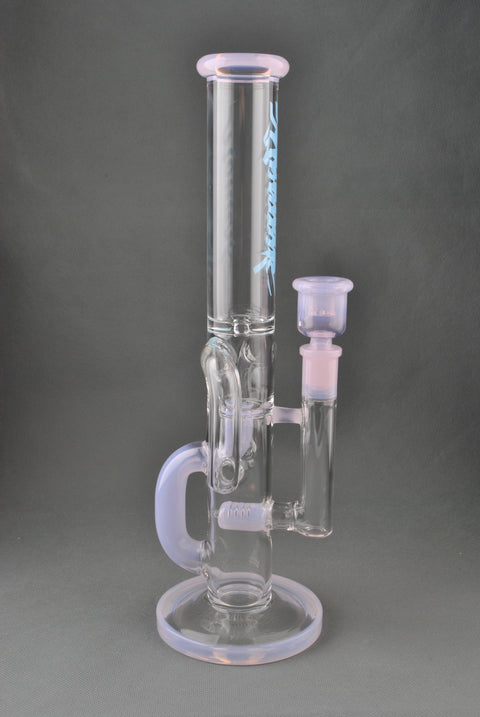 13" 38MM Color Recycler