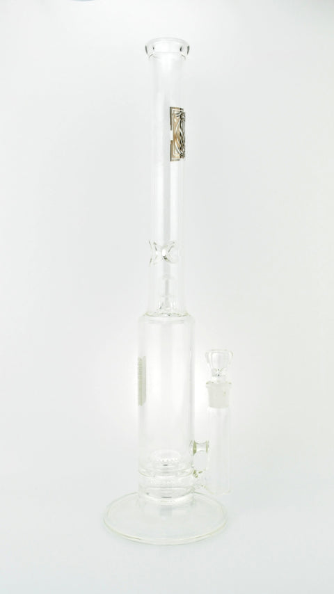 Licit Glass Reflected Circ Tube