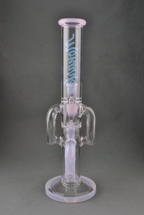 13" 38MM Color Recycler