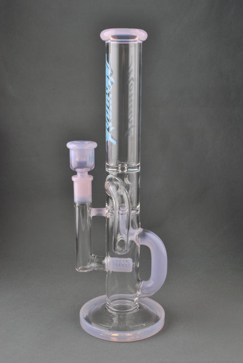 13" 38MM Color Recycler