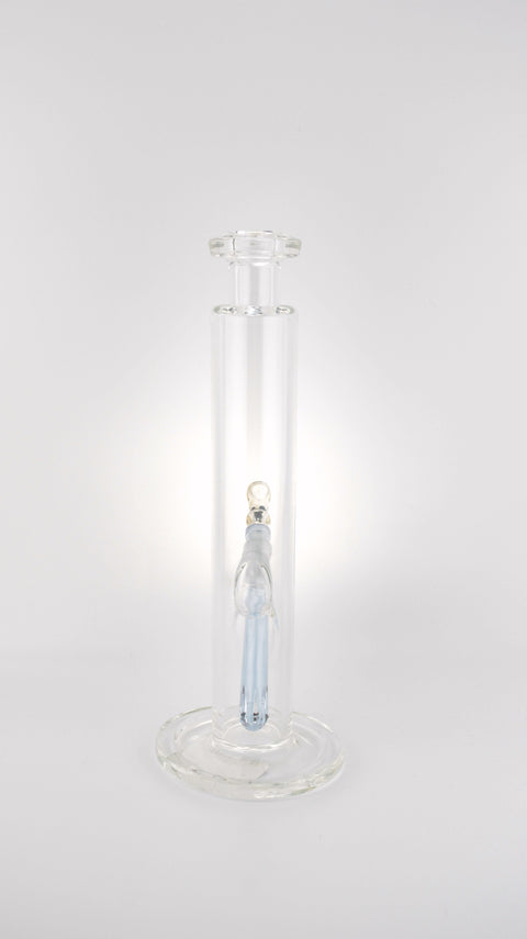 Liam Smaller BONG