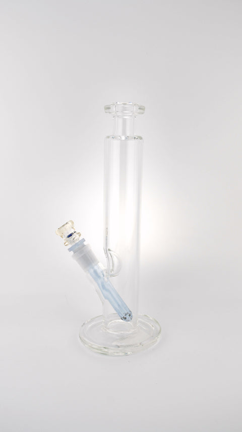 Liam Smaller BONG