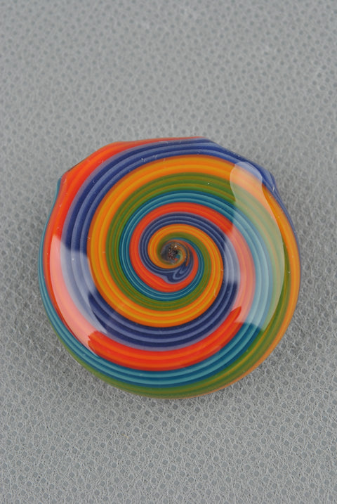 Andy Rose Pendy