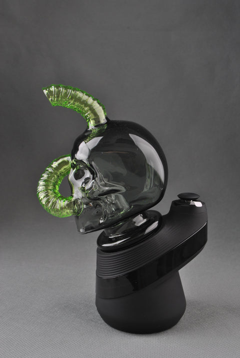 Grim Ripper E Rig Top