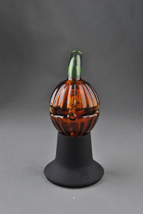 Gourdy Pivot Top
