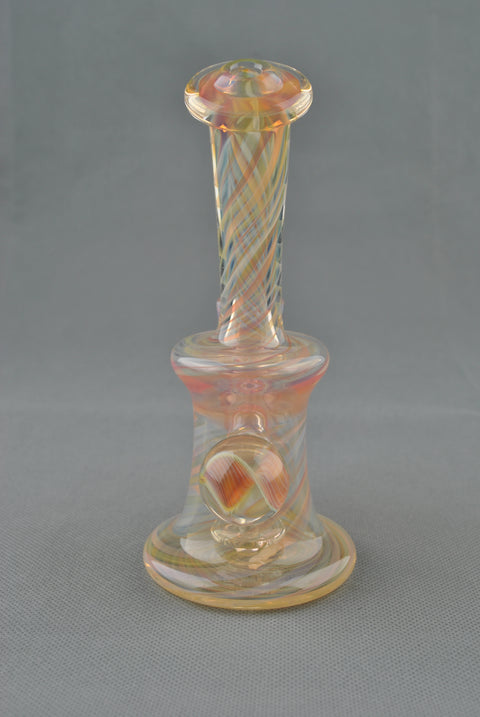 Gasp Mini Tube