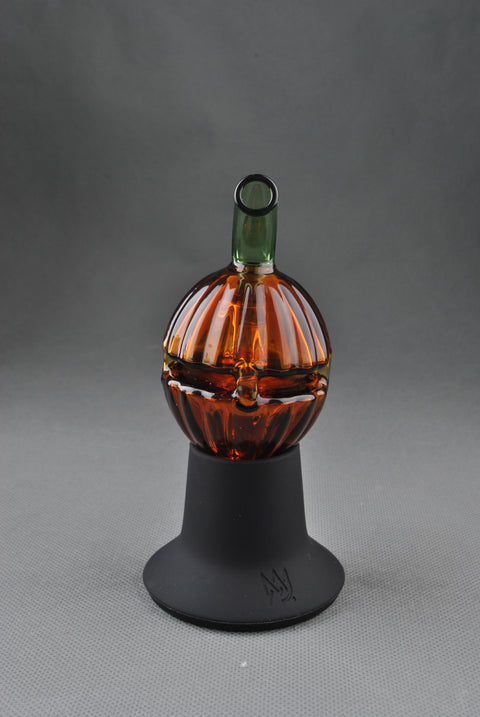 Gourdy Pivot Top
