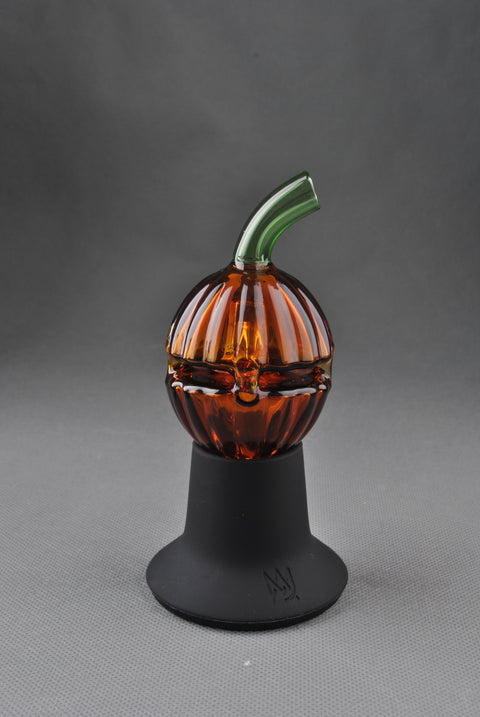 Gourdy Pivot Top