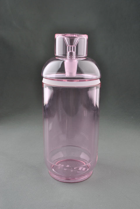 Vesper Gravity Bong