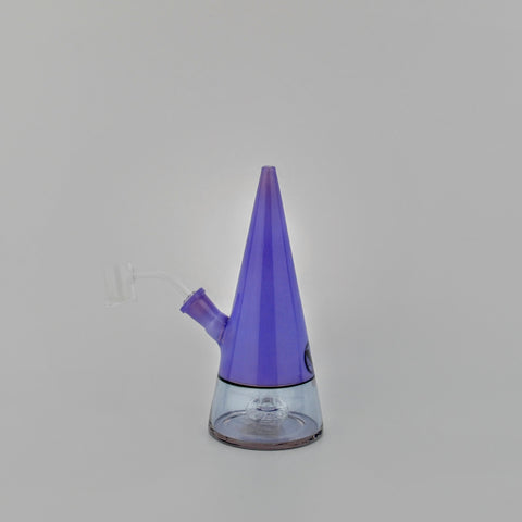 MAV 7" Beacon Purple