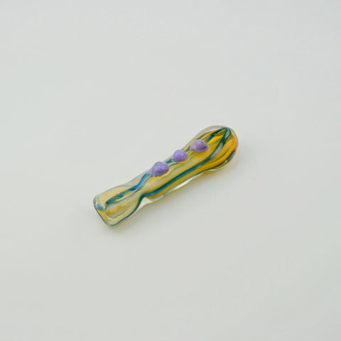 Doogie Chillum