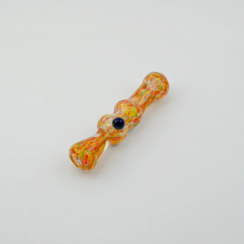 Doogie Chillum