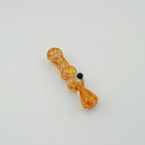 Doogie Chillum