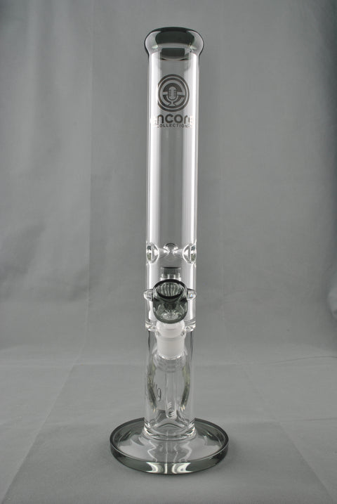 Encore 50x5 Showerhead