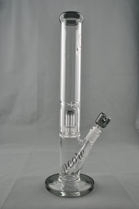 Encore 50x5 Showerhead