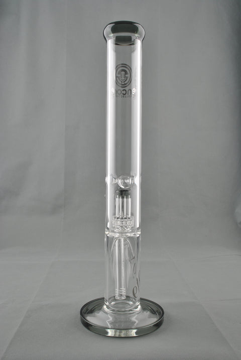 Encore 50x5 Showerhead