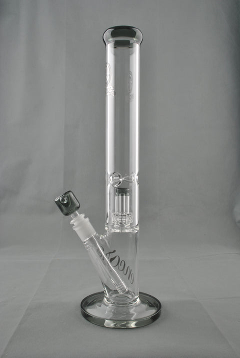 Encore 50x5 Showerhead
