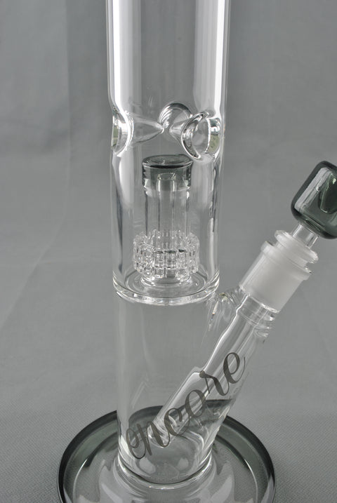 Encore 50x5 Showerhead