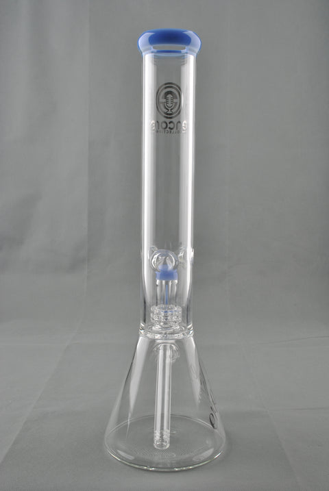 Encore 16" Matrix Beaker