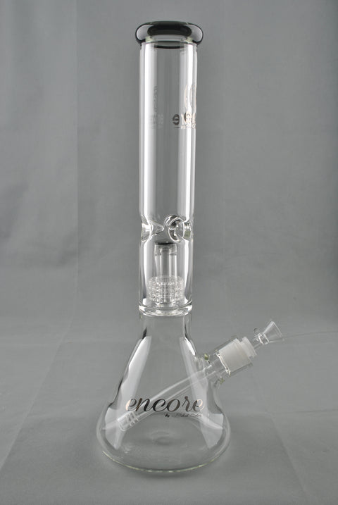 Encore Matrix Beaker