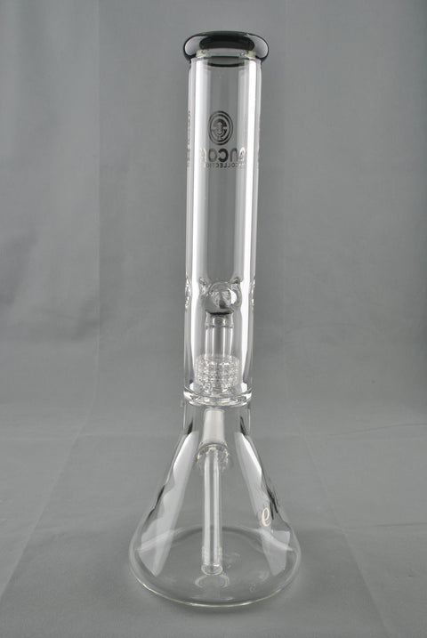 Encore Matrix Beaker