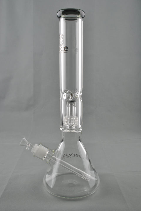 Encore Matrix Beaker
