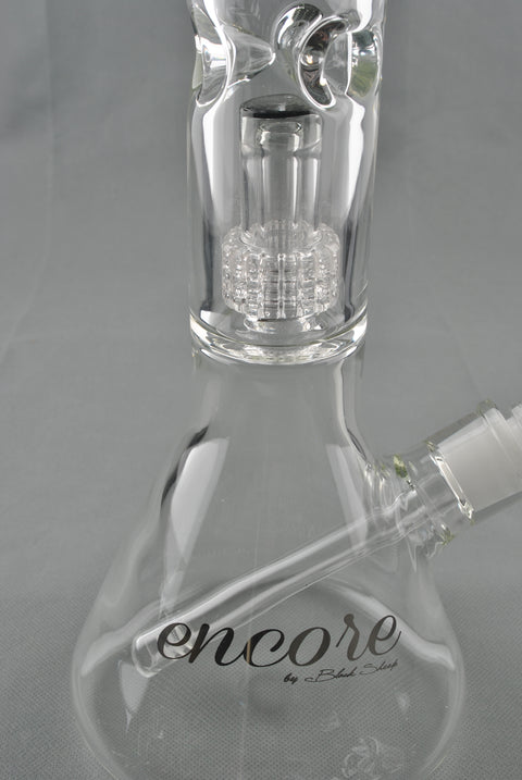 Encore Matrix Beaker