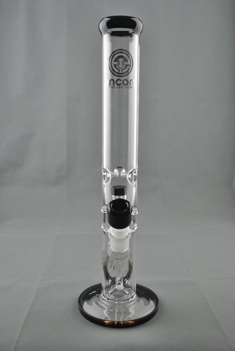 Encore 50x5 Showerhead