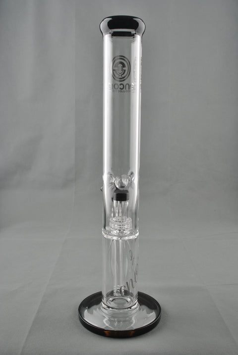 Encore 50x5 Showerhead