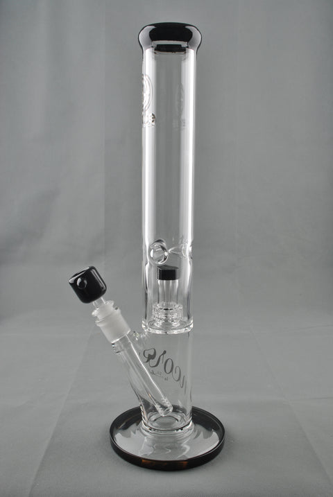 Encore 50x5 Showerhead