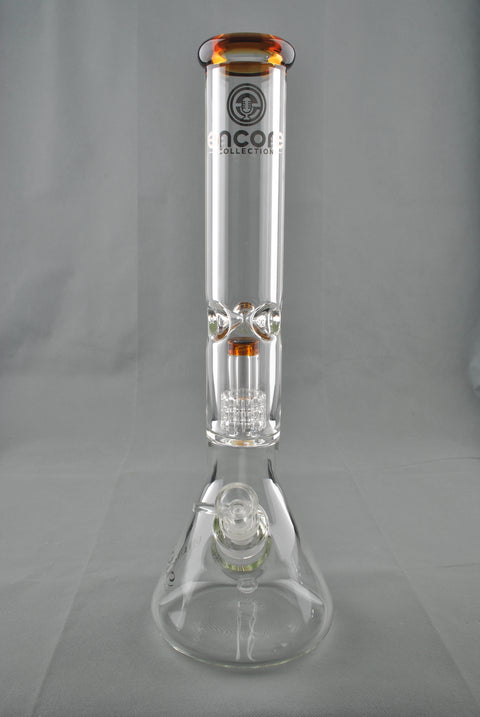 Encore Matrix Beaker