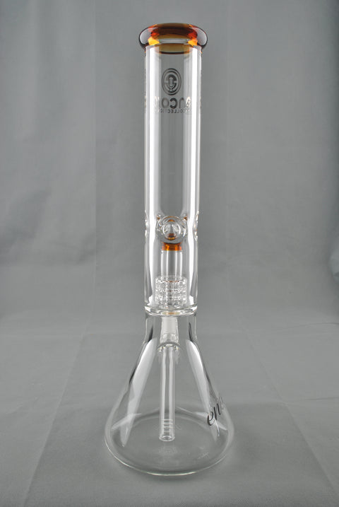 Encore Matrix Beaker