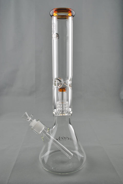 Encore Matrix Beaker