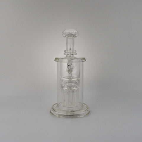 13 Arm Tree Incycler By Leisure