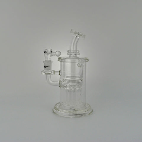 13 Arm Tree Incycler By Leisure