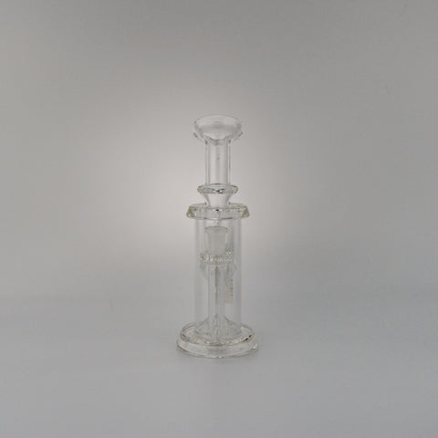 Clear Incycler By Leisure
