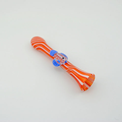 Animal One Hitter