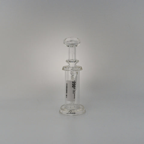 Clear Incycler By Leisure