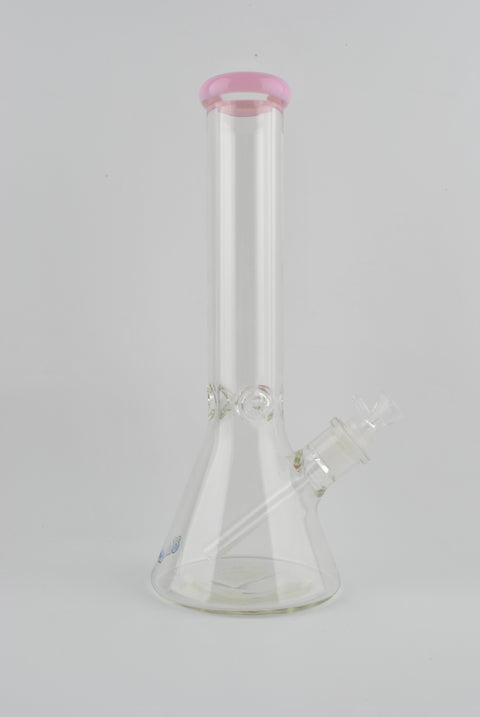 Kulture Big Joint 9mm 14" Beaker SALE