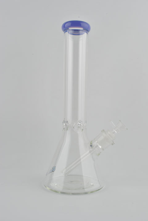 Kulture Big Joint 9mm 14" Beaker SALE