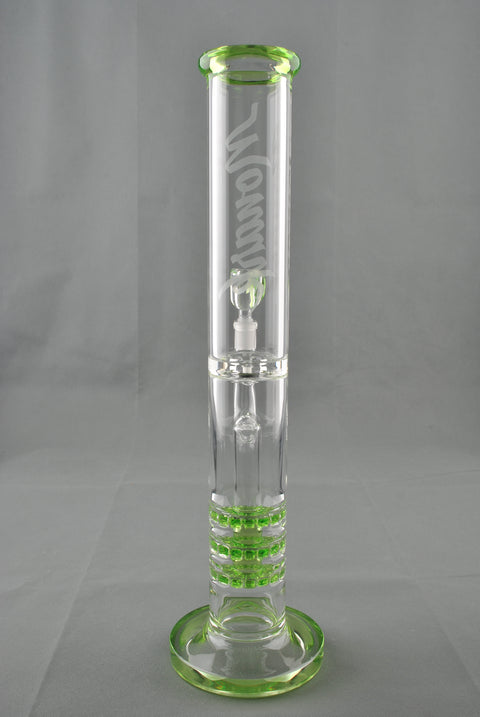 Monark Triple Ratchet