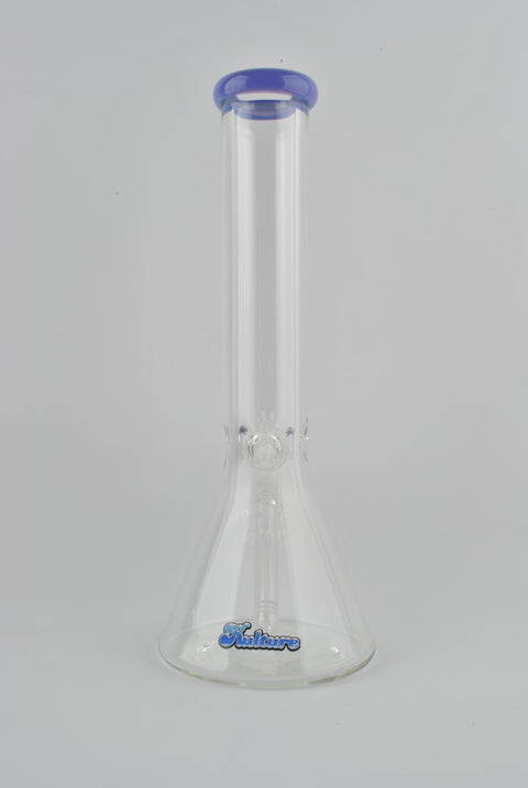 Kulture Big Joint 9mm 14" Beaker SALE